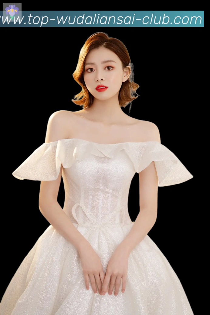 奖项2