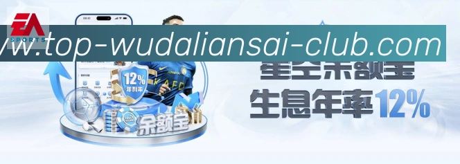 奖项证书